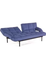 Topconcept divan krovat trekhmestnyy best topconcept 20752 11