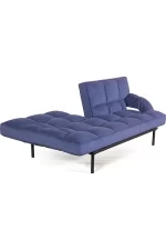 Topconcept divan krovat trekhmestnyy best topconcept 20752 12