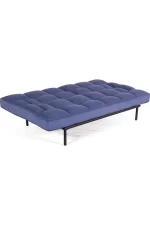 Topconcept divan krovat trekhmestnyy best topconcept 20752 13