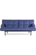 Topconcept divan krovat trekhmestnyy best topconcept 20752 2