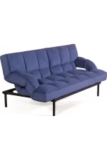 Topconcept divan krovat trekhmestnyy best topconcept 20752 3