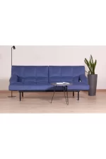 Topconcept divan krovat trekhmestnyy best topconcept 20752 4