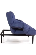 Topconcept divan krovat trekhmestnyy best topconcept 20752 5