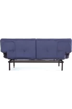 Topconcept divan krovat trekhmestnyy best topconcept 20752 6