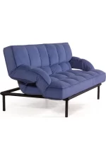 Topconcept divan krovat trekhmestnyy best topconcept 20752 7