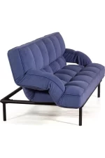 Topconcept divan krovat trekhmestnyy best topconcept 20752 8