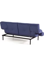 Topconcept divan krovat trekhmestnyy best topconcept 20752 9