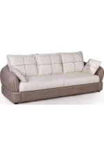 Topconcept divan napoli topconcept 12412 0