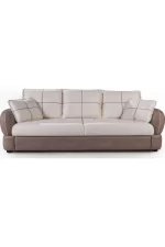 Topconcept divan napoli topconcept 12412 10