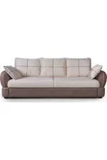 Topconcept divan napoli topconcept 12412 2