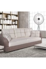 Topconcept divan napoli topconcept 12412 4