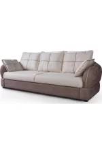 Topconcept divan napoli topconcept 12412 5