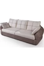 Topconcept divan napoli topconcept 12412 6
