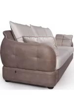 Topconcept divan napoli topconcept 12412 7