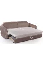 Topconcept divan napoli topconcept 12412 9