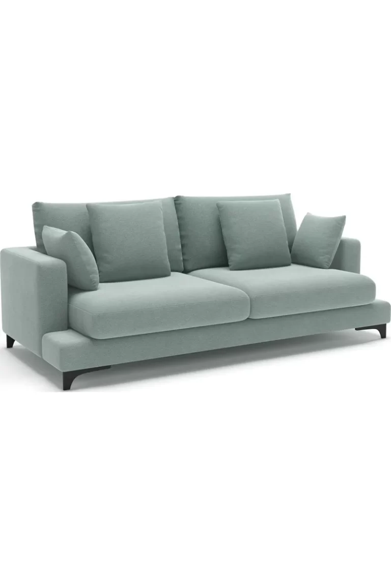 Topconcept divan oscar topconcept 6259 0