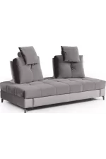 Topconcept divan reef topconcept 6247 7
