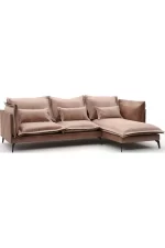 Topconcept divan s shezlongom elliot topconcept 10992 0