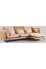 Topconcept divan s shezlongom elliot topconcept 10992 2