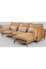 Topconcept divan s shezlongom elliot topconcept 10992 3