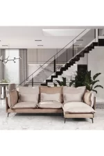 Topconcept divan s shezlongom elliot topconcept 10992 4