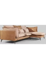 Topconcept divan s shezlongom elliot topconcept 10992 5