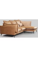 Topconcept divan s shezlongom elliot topconcept 10992 6