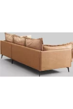 Topconcept divan s shezlongom elliot topconcept 10992 7