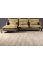 Topconcept divan s shezlongom rey topconcept 6302 0