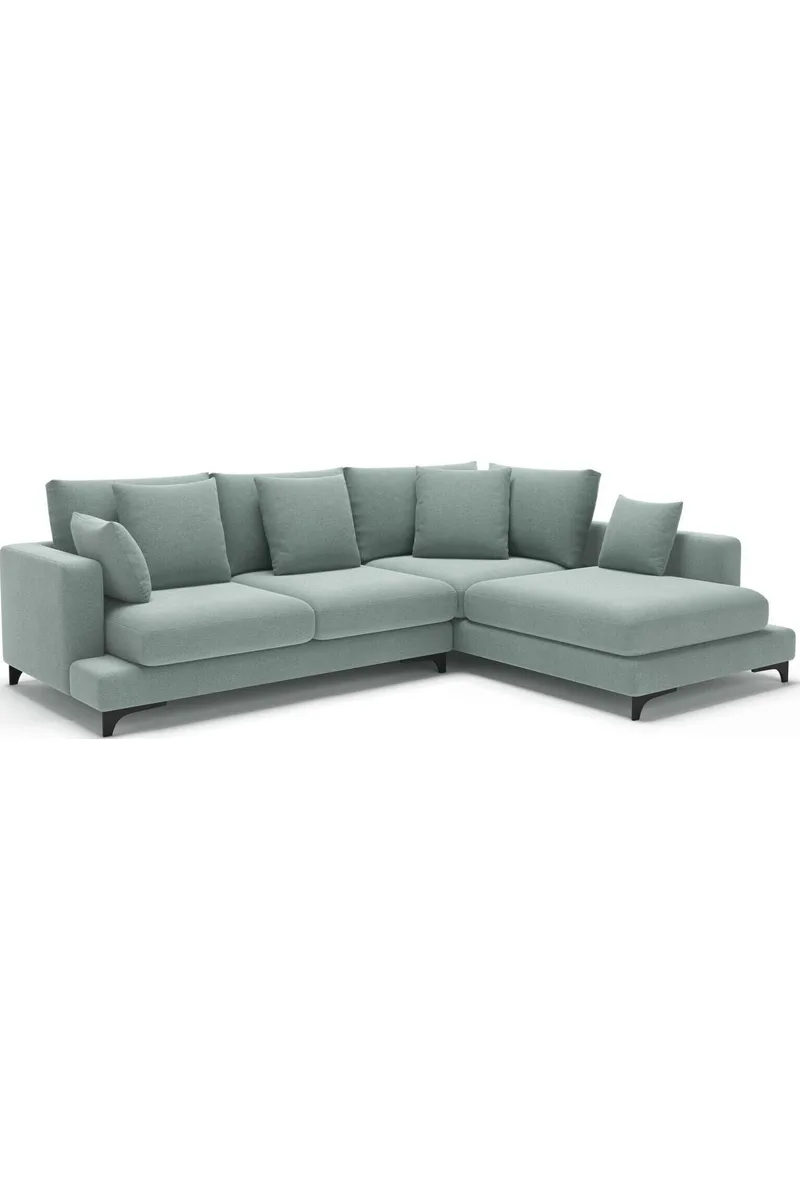 Topconcept divan s terminal nym uglom oscar malyy topconcept 6278 0