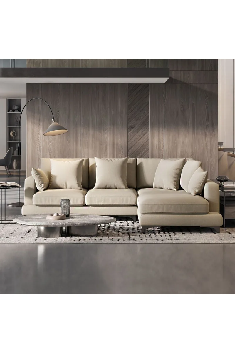Topconcept divan s terminal nym uglom oscar malyy topconcept 6279 0