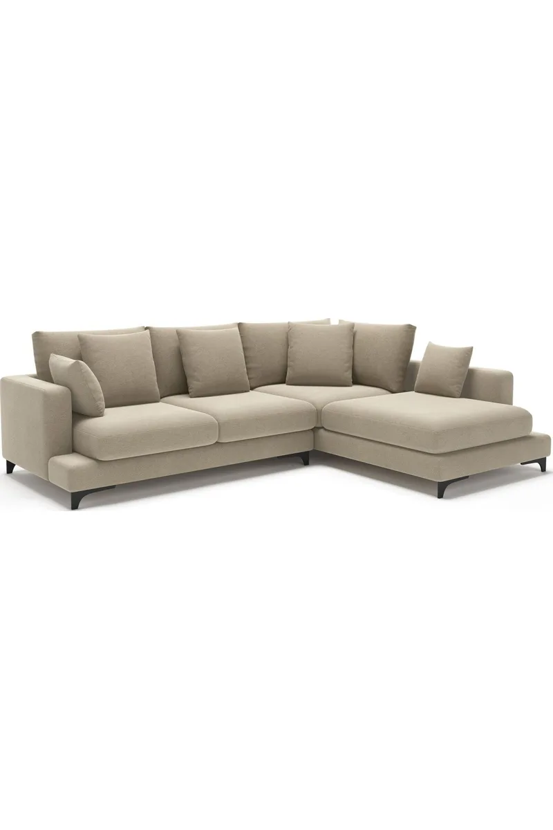 Topconcept divan s terminal nym uglom oscar malyy topconcept 6279 2