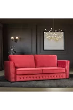 Topconcept divan trekhmestnyy budapest topconcept 6243 0