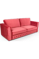 Topconcept divan trekhmestnyy budapest topconcept 6243 2
