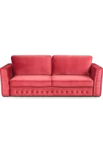 Topconcept divan trekhmestnyy budapest topconcept 6243 3