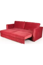 Topconcept divan trekhmestnyy budapest topconcept 6243 7