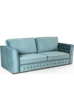 Topconcept divan trekhmestnyy budapest topconcept 8900 0