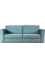 Topconcept divan trekhmestnyy budapest topconcept 8900 2
