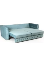 Topconcept divan trekhmestnyy budapest topconcept 8900 4