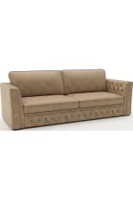 Topconcept divan trekhmestnyy budapest topconcept 8902 0