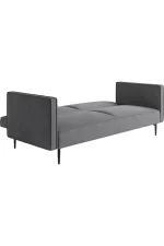 Topconcept divan trekhmestnyy s podlokotnikami este topconcept 14204 5