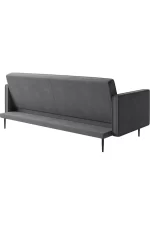 Topconcept divan trekhmestnyy s podlokotnikami este topconcept 14204 6