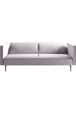 Topconcept divan trekhmestnyy s podlokotnikami este topconcept 14205 3