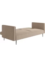 Topconcept divan trekhmestnyy s podlokotnikami este topconcept 14221 6