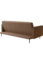 Topconcept divan trekhmestnyy s podlokotnikami este topconcept 14222 7
