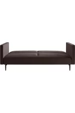 Topconcept divan trekhmestnyy s podlokotnikami este topconcept 14223 5