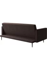 Topconcept divan trekhmestnyy s podlokotnikami este topconcept 14223 7