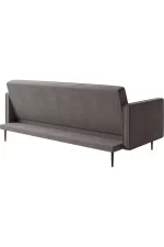 Topconcept divan trekhmestnyy s podlokotnikami este topconcept 14224 7