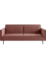 Topconcept divan trekhmestnyy s podlokotnikami este topconcept 14225 2
