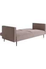 Topconcept divan trekhmestnyy s podlokotnikami este topconcept 14227 1